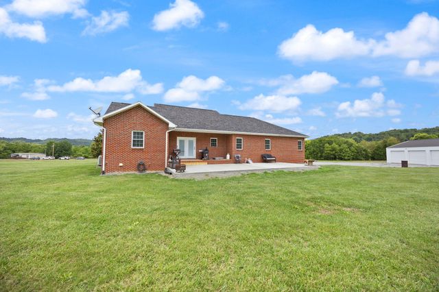 176 Wetland Drive, Jamestown, KY 42629