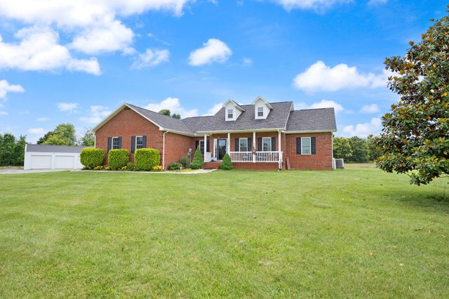176 Wetland Drive, Jamestown, KY 42629