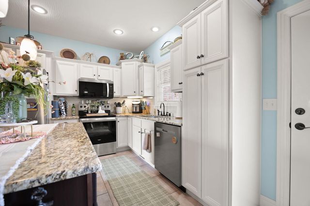 176 Wetland Drive, Jamestown, KY 42629