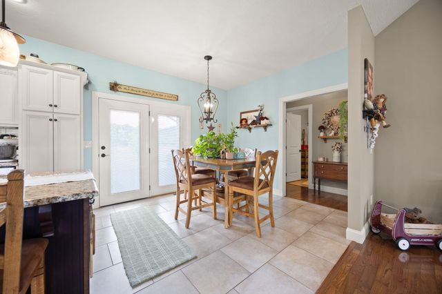 176 Wetland Drive, Jamestown, KY 42629