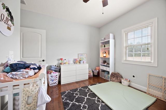 176 Wetland Drive, Jamestown, KY 42629