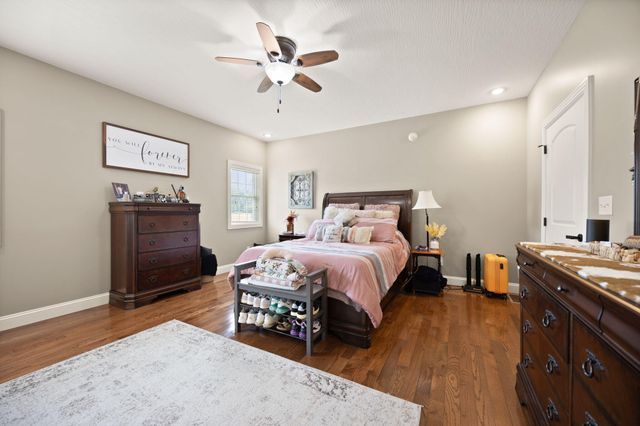 176 Wetland Drive, Jamestown, KY 42629