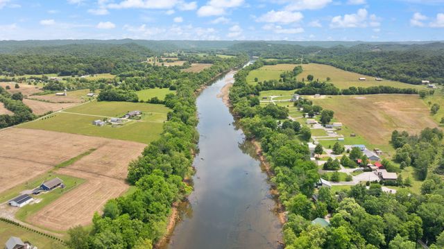 176 Wetland Drive, Jamestown, KY 42629