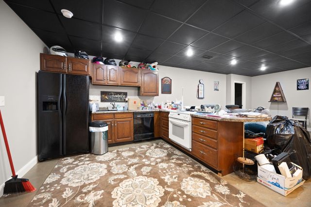 176 Wetland Drive, Jamestown, KY 42629
