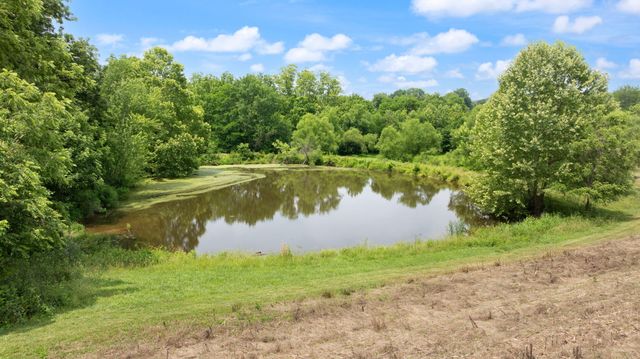 176 Wetland Drive, Jamestown, KY 42629