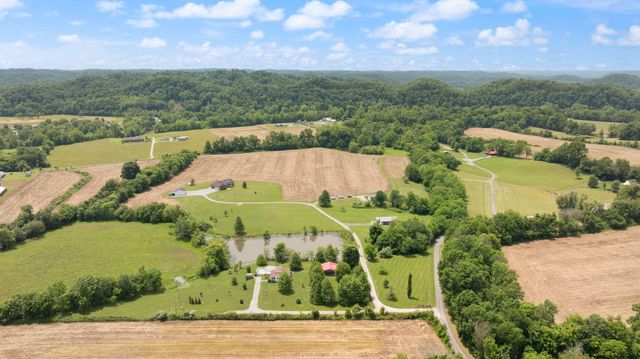 176 Wetland Drive, Jamestown, KY 42629