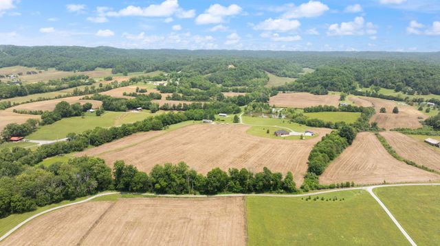 176 Wetland Drive, Jamestown, KY 42629