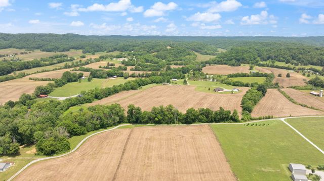 176 Wetland Drive, Jamestown, KY 42629