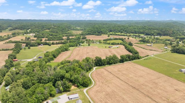 176 Wetland Drive, Jamestown, KY 42629