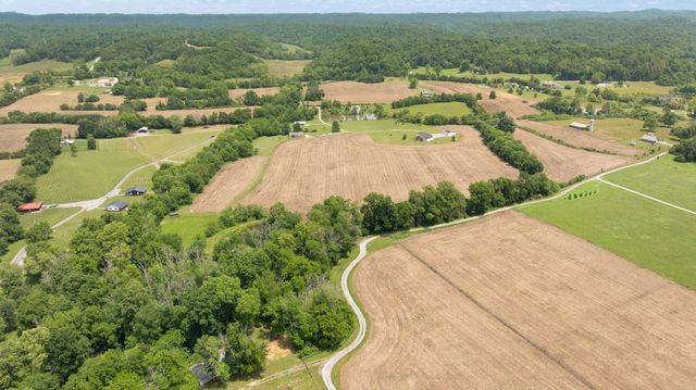 176 Wetland Drive, Jamestown, KY 42629
