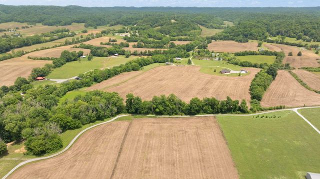 176 Wetland Drive, Jamestown, KY 42629