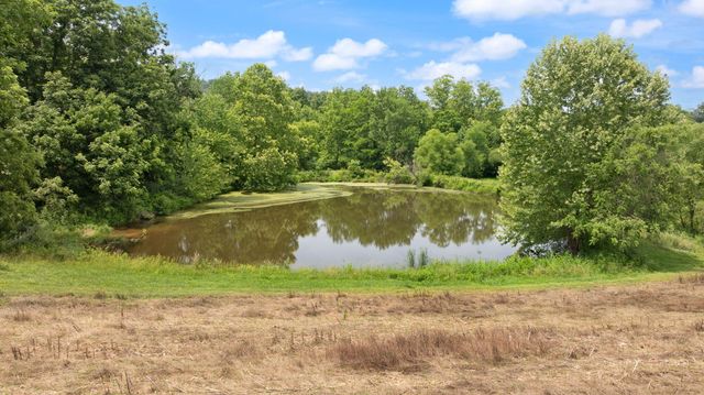 176 Wetland Drive, Jamestown, KY 42629