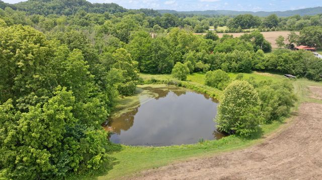 176 Wetland Drive, Jamestown, KY 42629
