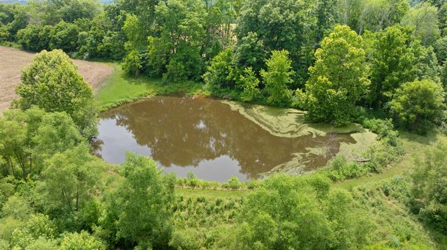 176 Wetland Drive, Jamestown, KY 42629