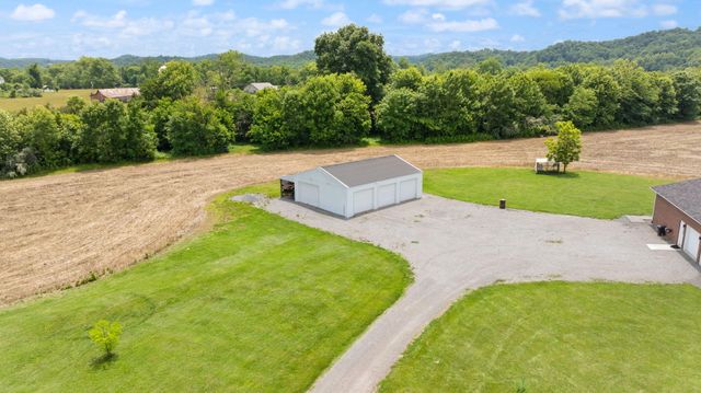 176 Wetland Drive, Jamestown, KY 42629