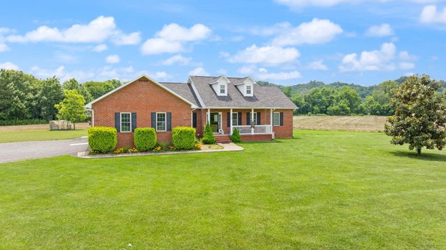 176 Wetland Drive, Jamestown, KY 42629