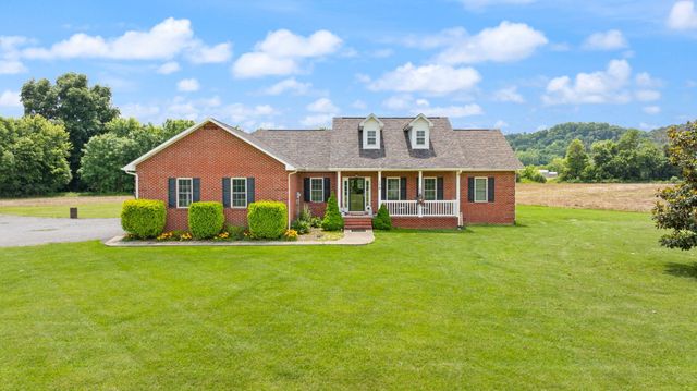 176 Wetland Drive, Jamestown, KY 42629