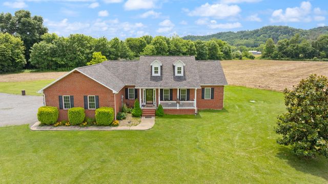 176 Wetland Drive, Jamestown, KY 42629