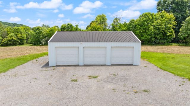 176 Wetland Drive, Jamestown, KY 42629