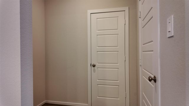 16241 Parish Pointe Court, Conroe, TX 77302