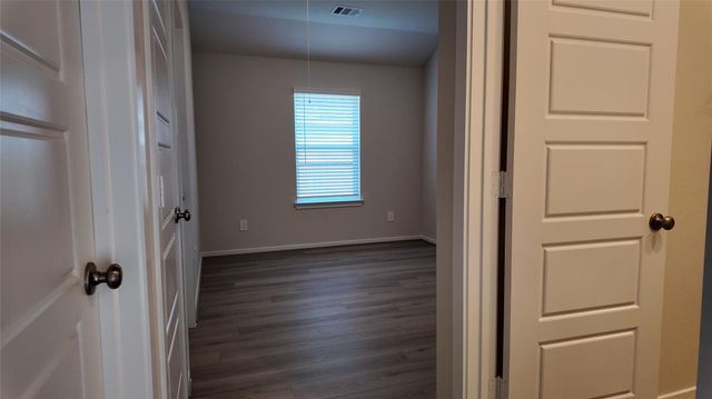16241 Parish Pointe Court, Conroe, TX 77302