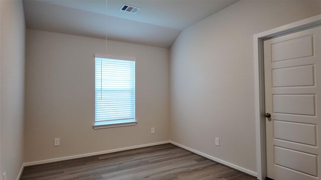16241 Parish Pointe Court, Conroe, TX 77302