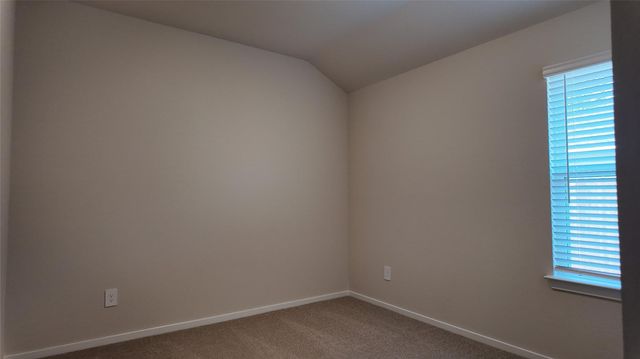 16241 Parish Pointe Court, Conroe, TX 77302