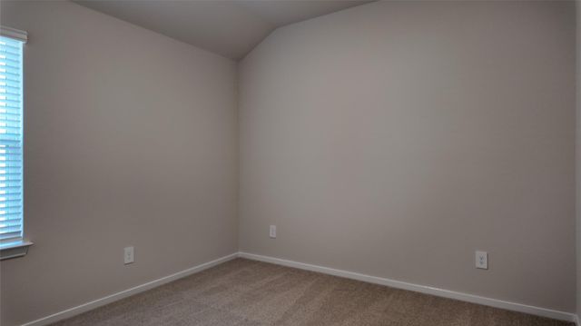 16241 Parish Pointe Court, Conroe, TX 77302