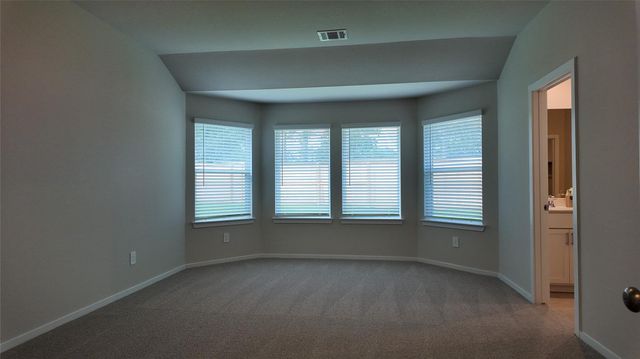 16241 Parish Pointe Court, Conroe, TX 77302