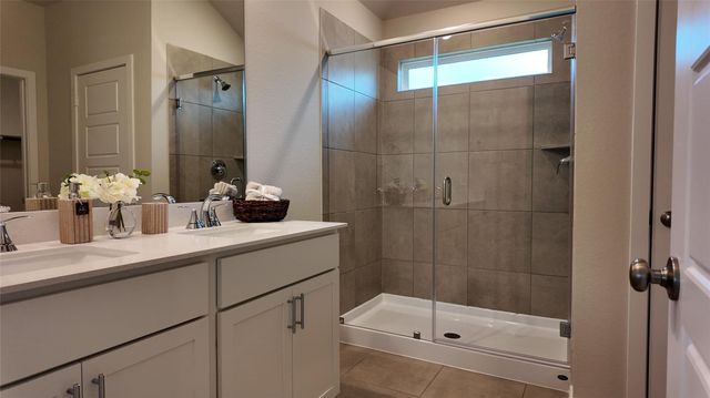 16241 Parish Pointe Court, Conroe, TX 77302