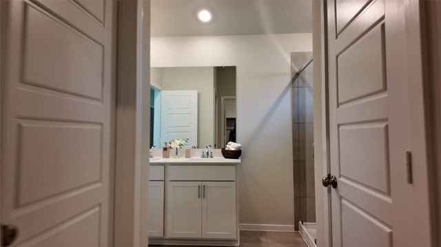 16241 Parish Pointe Court, Conroe, TX 77302
