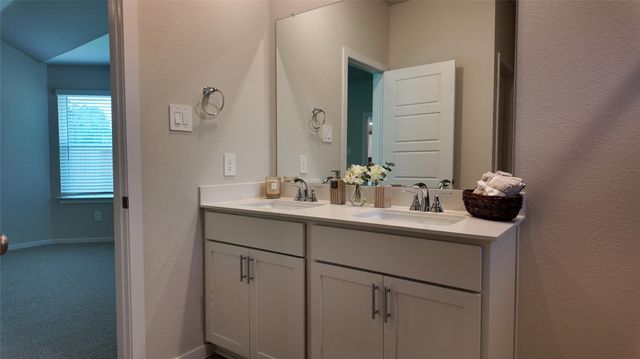 16241 Parish Pointe Court, Conroe, TX 77302