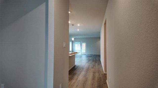 16241 Parish Pointe Court, Conroe, TX 77302