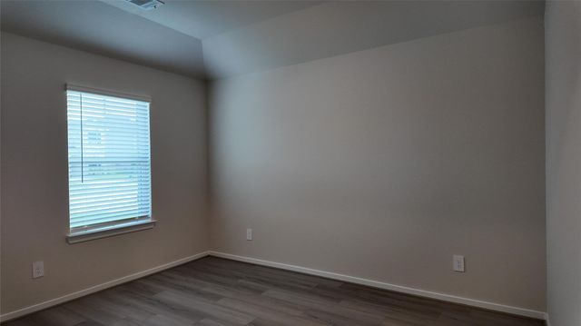 16241 Parish Pointe Court, Conroe, TX 77302