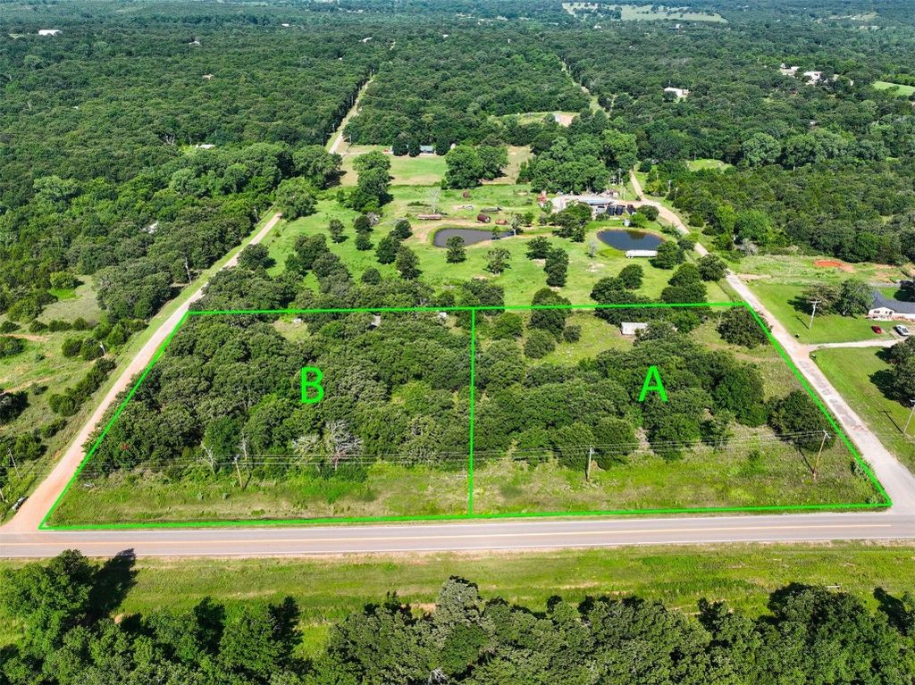 15550 20 A Street, Noble, OK 73068