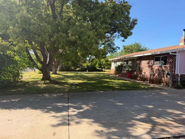 11956 Colt Dr, Sutter Creek, CA 95685