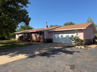 11956 Colt Dr, Sutter Creek, CA 95685