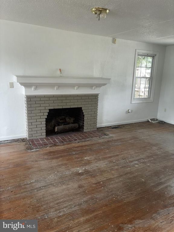 2520 N WEST BLVD, VINELAND, NJ 08360 — photo 3