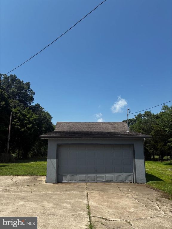2520 N WEST BLVD, VINELAND, NJ 08360 — photo 5