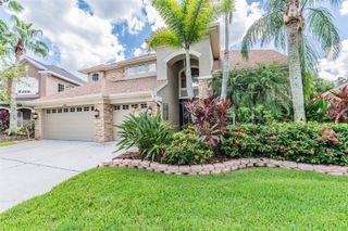 11670 RENAISSANCE VIEW COURT, Tampa, FL 33626