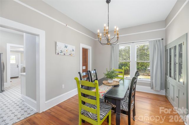 163 Pharr Street, Canton, NC 28716