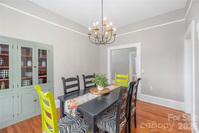 163 Pharr Street, Canton, NC 28716
