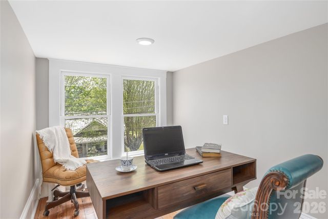 163 Pharr Street, Canton, NC 28716