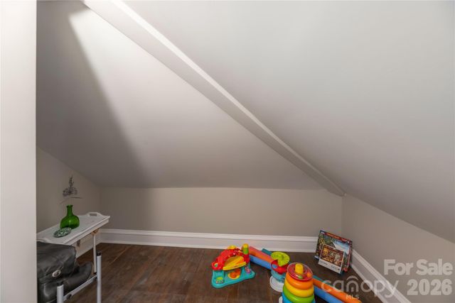 163 Pharr Street, Canton, NC 28716