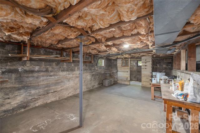 163 Pharr Street, Canton, NC 28716