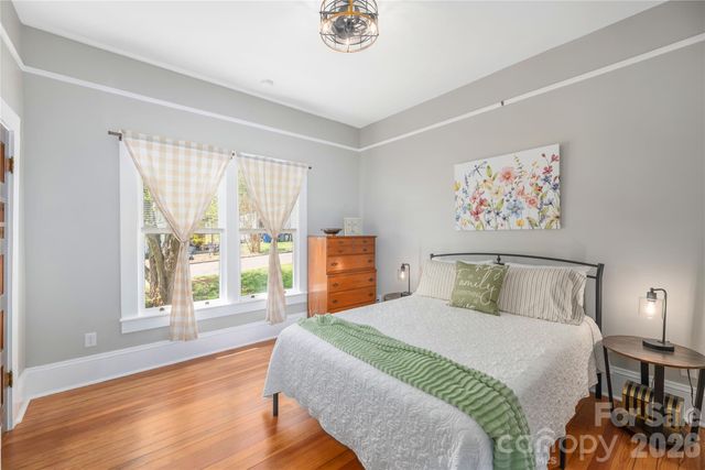 163 Pharr Street, Canton, NC 28716