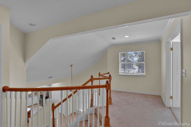 5337 S Lakeshore Drive, Shreveport, LA 71109