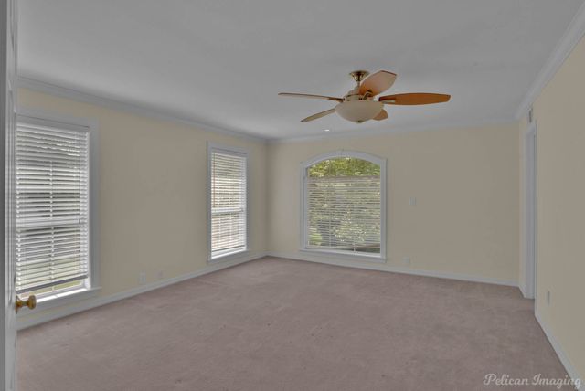 5337 S Lakeshore Drive, Shreveport, LA 71109