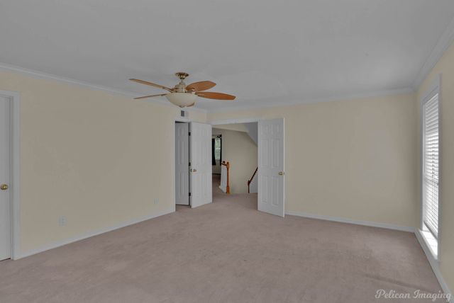 5337 S Lakeshore Drive, Shreveport, LA 71109