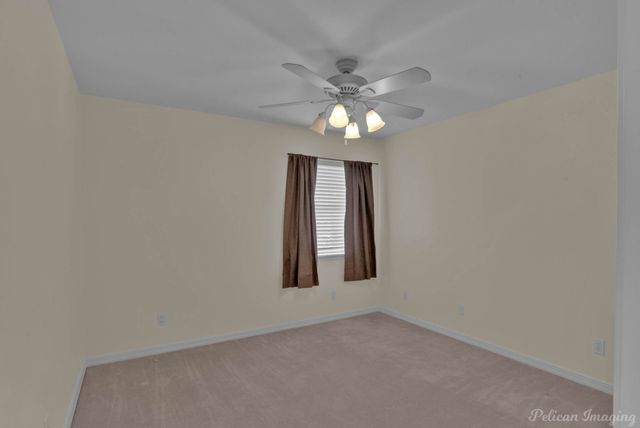 5337 S Lakeshore Drive, Shreveport, LA 71109